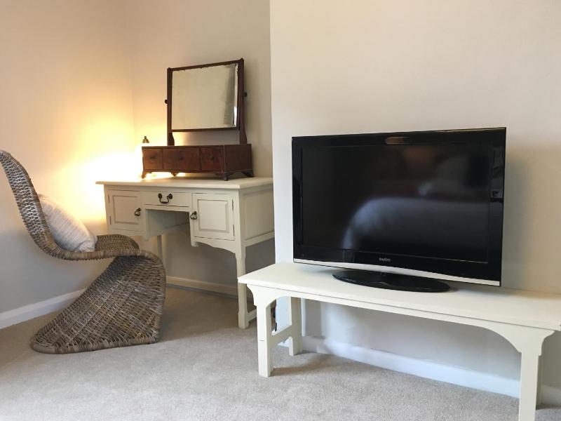 Holiday Home image 4