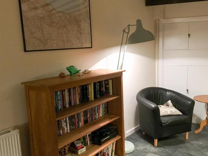 Holiday Home image 2