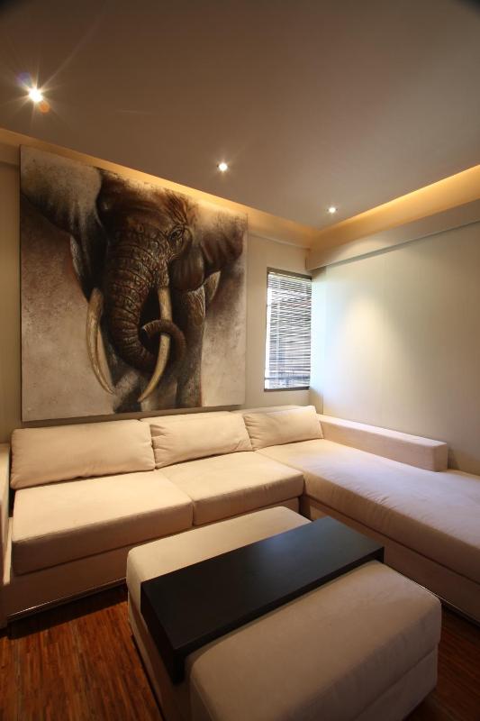Sejuk Suites - image 24