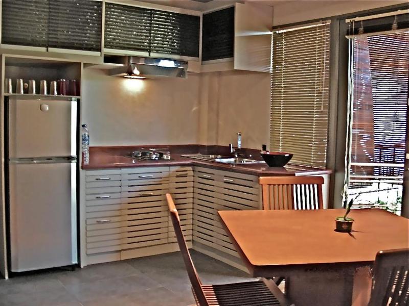Sejuk Suites - image 20