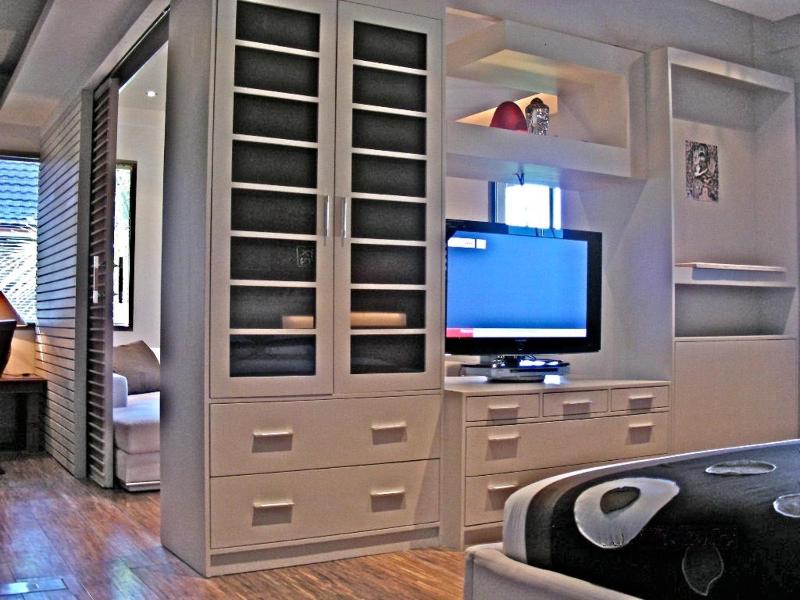 Sejuk Suites - image 3