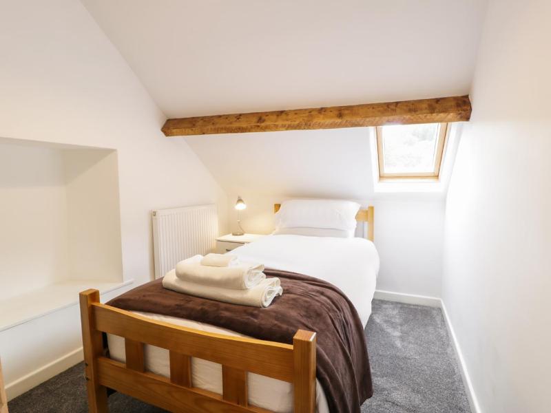 Holiday Home image 4