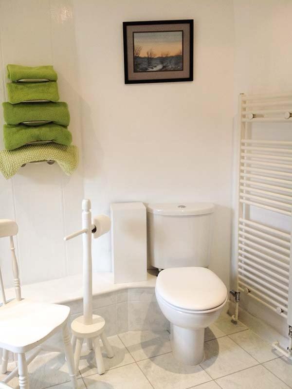 Holiday Home image 2