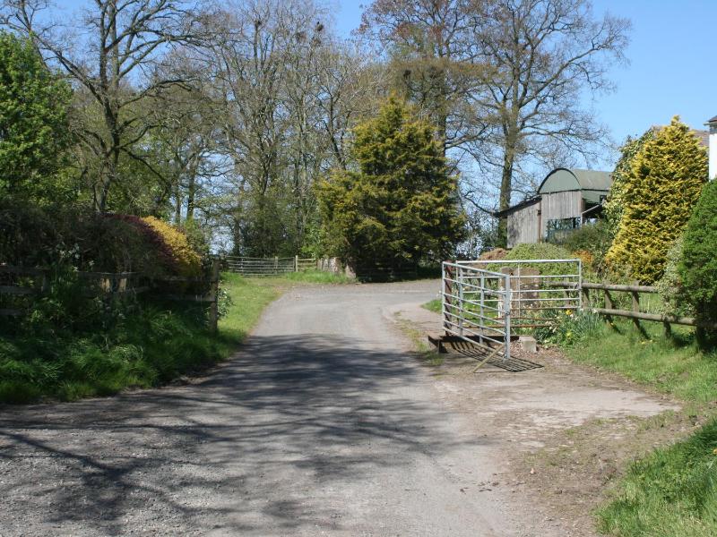 Holiday Home image 2