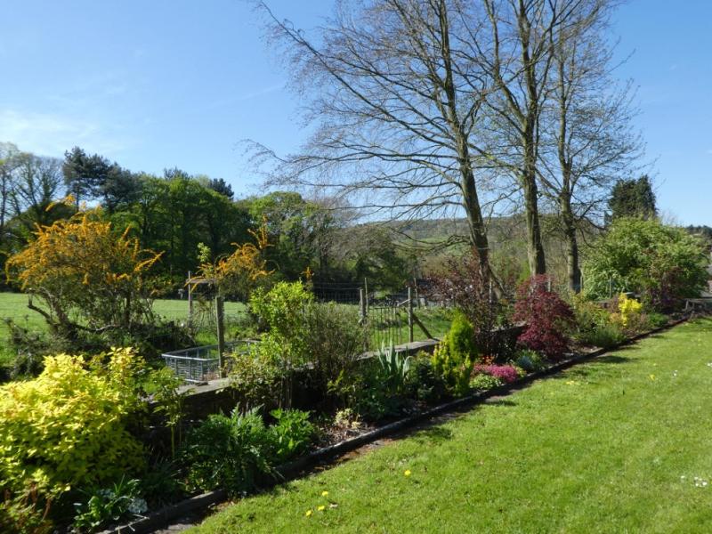 Holiday Home image 1
