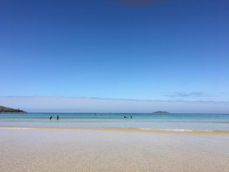 Holiday Home image 3