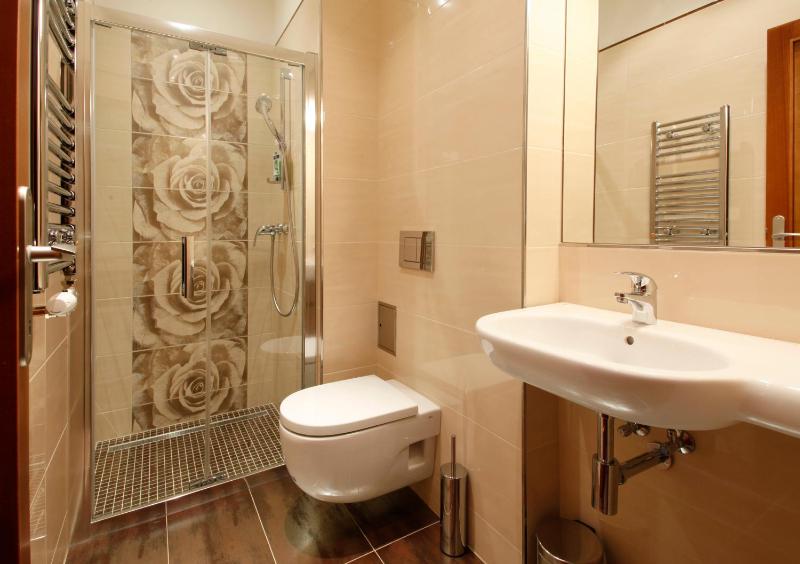 Anyday Apartments - image 4