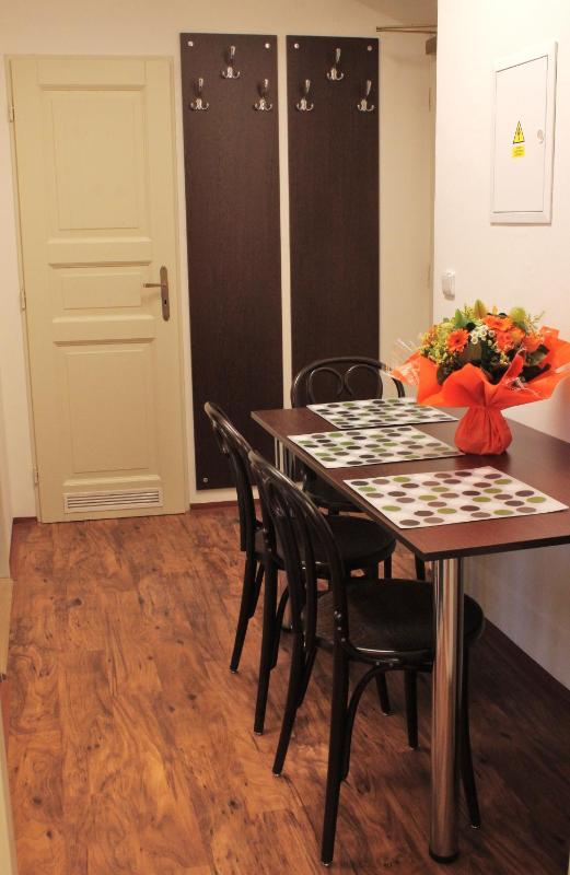 Anyday Apartments - image 8