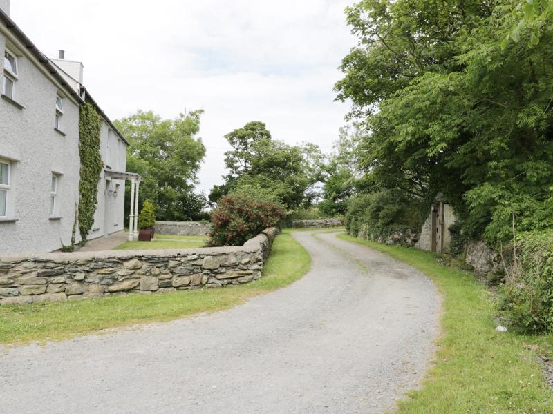 Holiday Home image 1