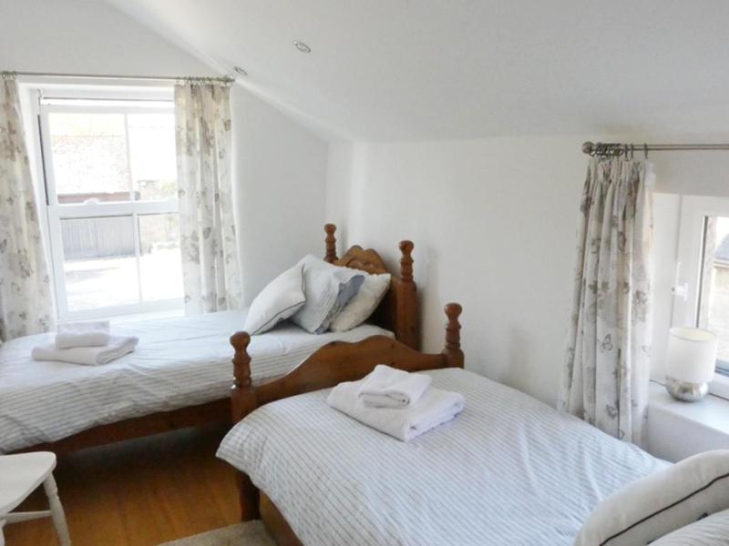 Holiday Home image 3