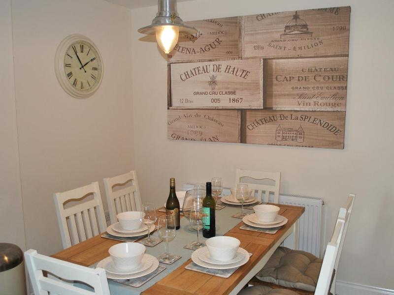 Holiday Home image 3