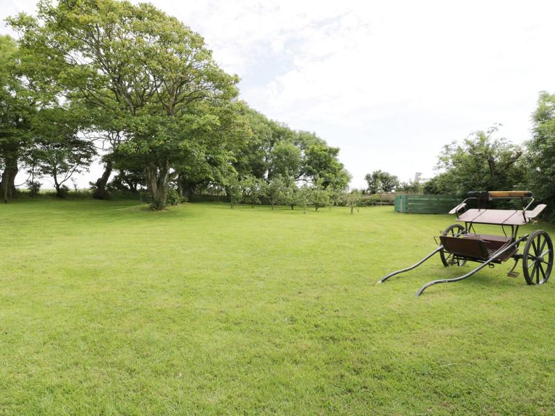 Holiday Home image 4