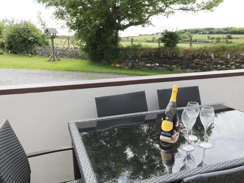 Holiday Home image 3