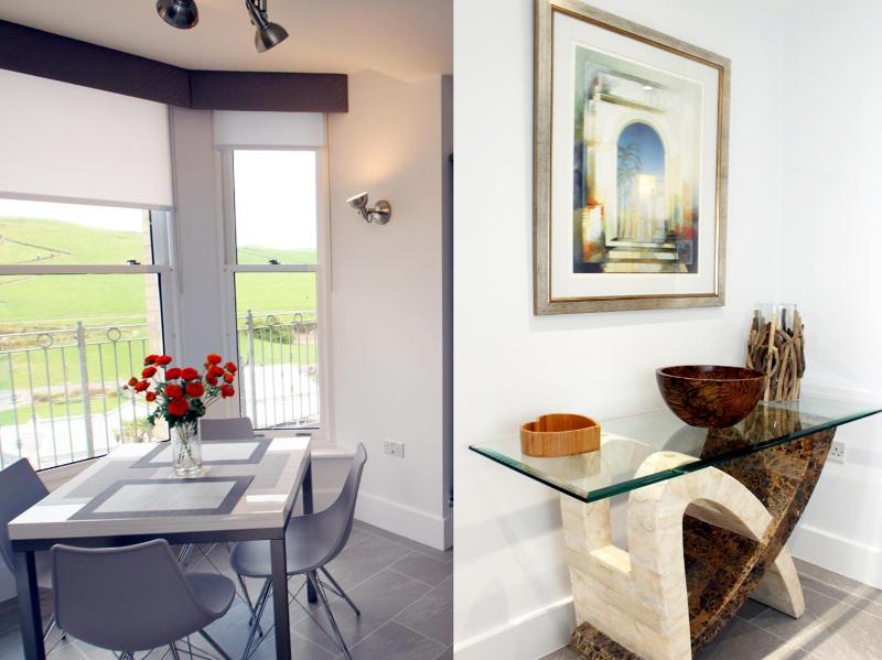 Holiday Home image 4