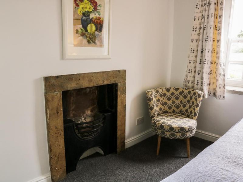 Holiday Home image 4