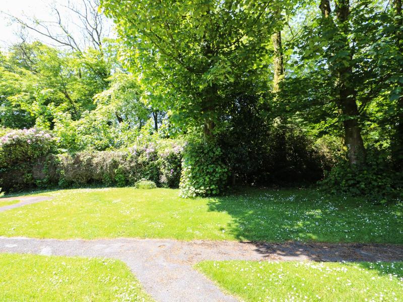 Holiday Home image 4