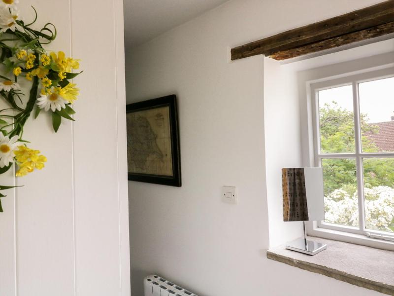 Holiday Home image 3