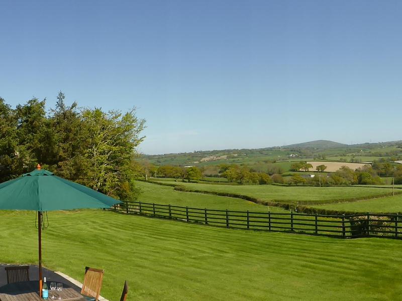 Holiday Home image 4