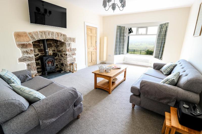 Holiday Home image 3