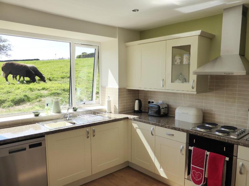Holiday Home image 2