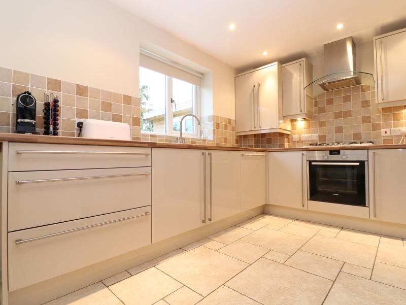 Holiday Home image 3