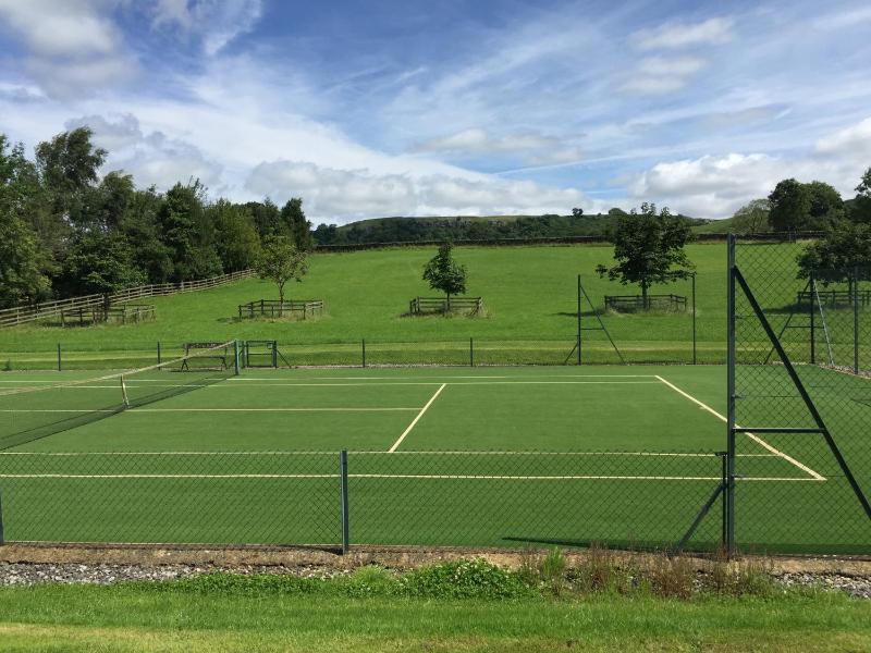 Holiday Home image 1