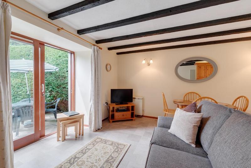 Riverside Cottage image 3