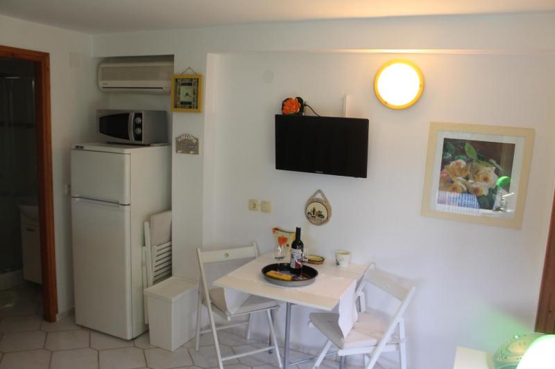 Apartments Kiara Sabunike 836 - image 38