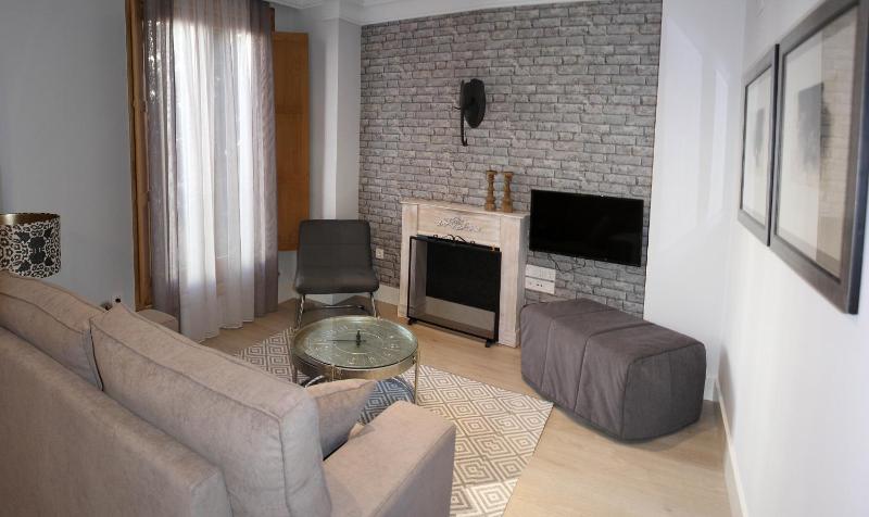 Apartment image 2
