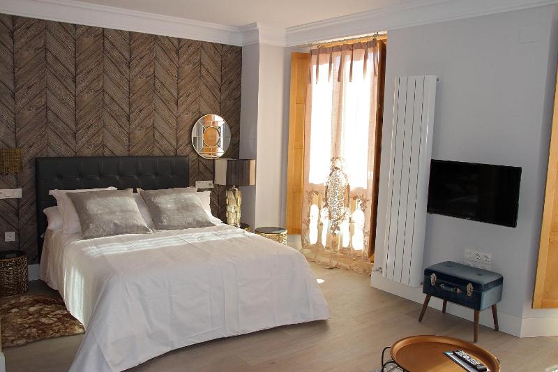 Apartment image 1