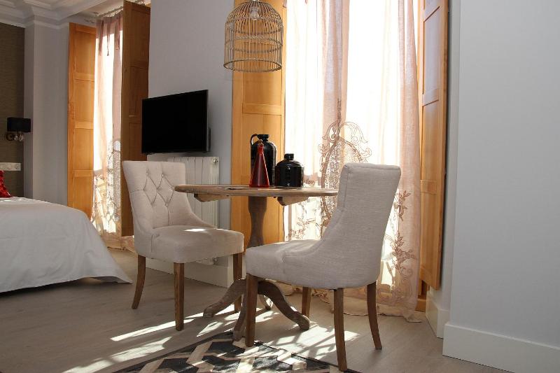 Apartment image 1