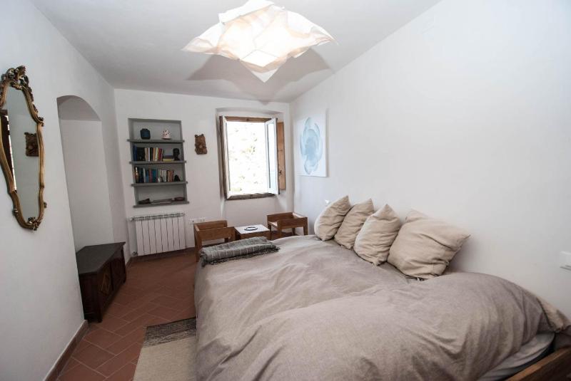 Superior Apartment, Via Rollandi 105 image 3