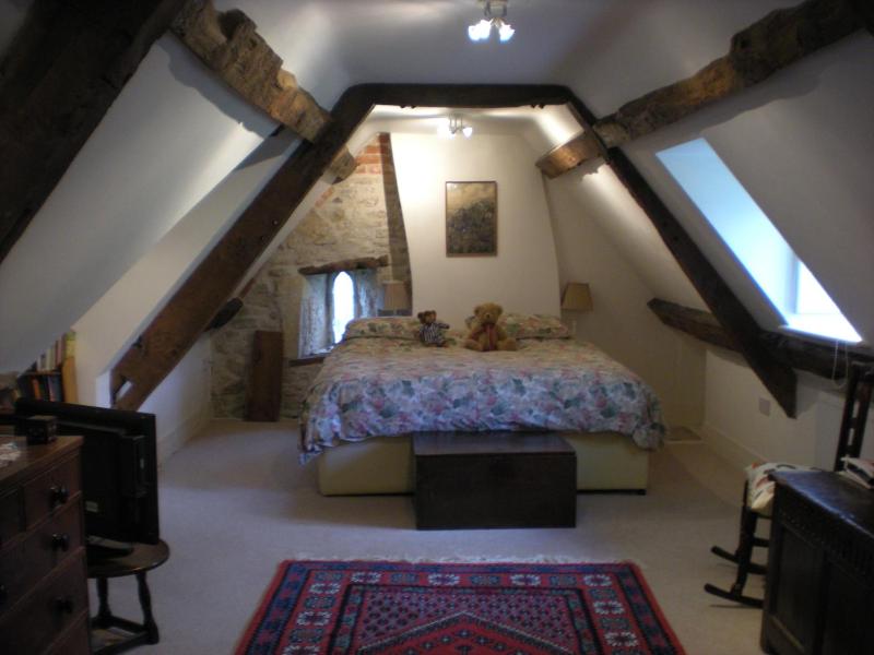 Family Room image 2