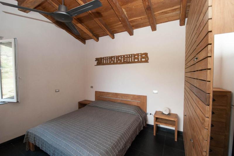 Loft, Via Rollandi 105 image 4