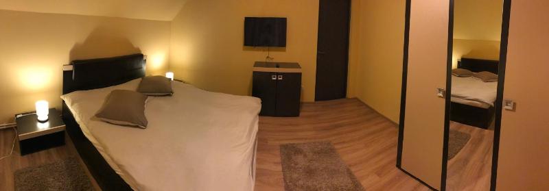 Apartment image 1