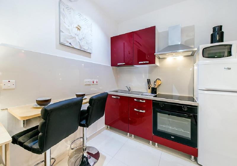 Bayside Apartments - image 7