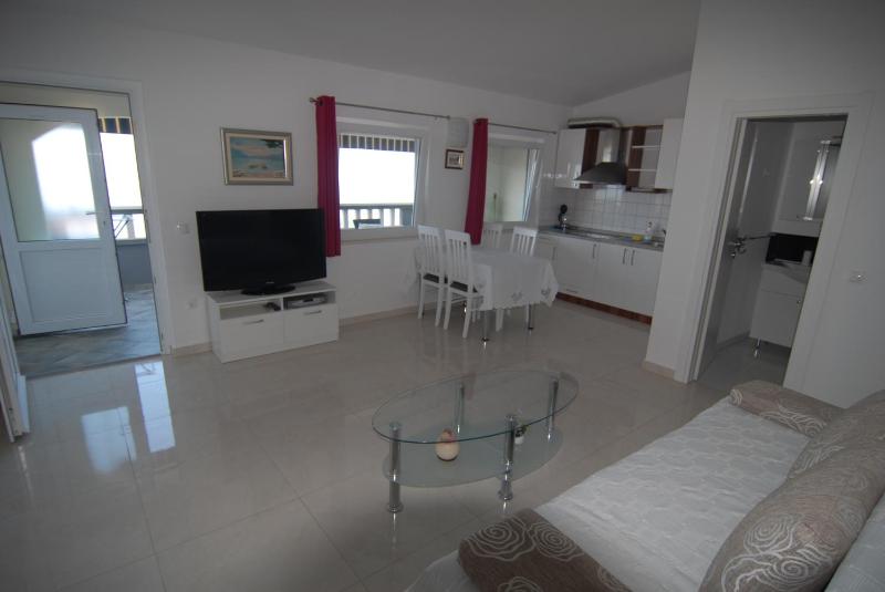 Villa Natalie - image 35