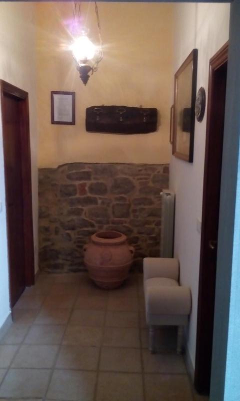 Podere Casorbica - image 5