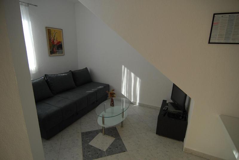 Villa Natalie - image 49