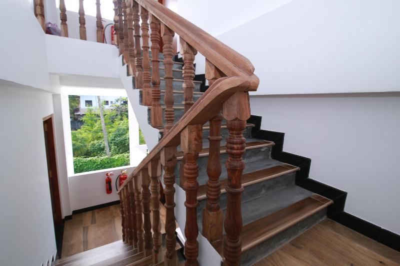 Athithi Villa - image 12