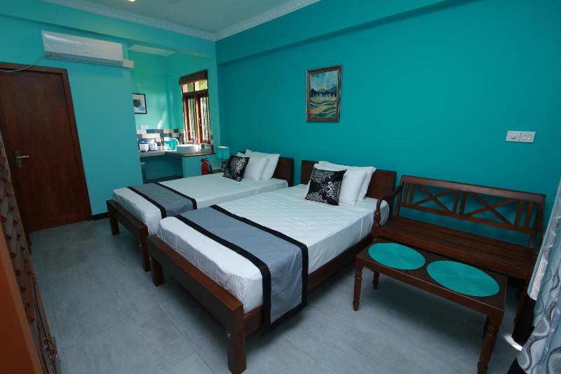 Athithi Villa - image 11
