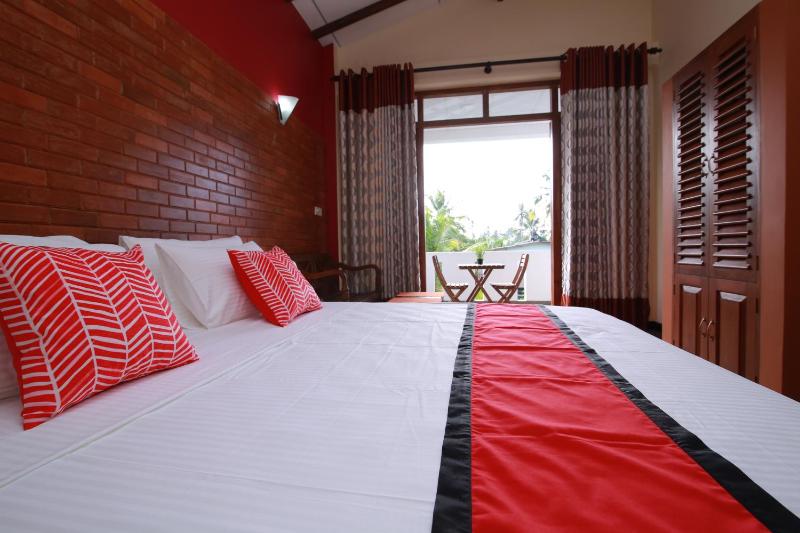 Athithi Villa - image 5