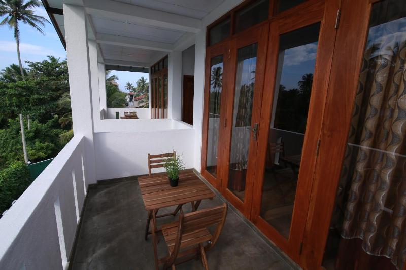 Athithi Villa - image 9