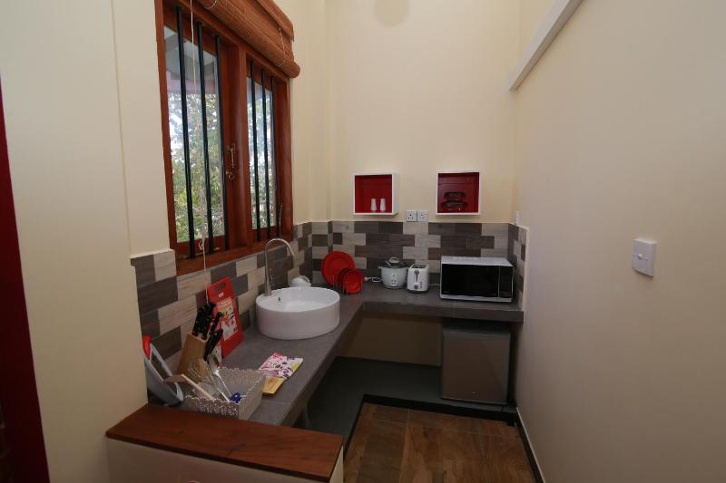 Athithi Villa - image 16