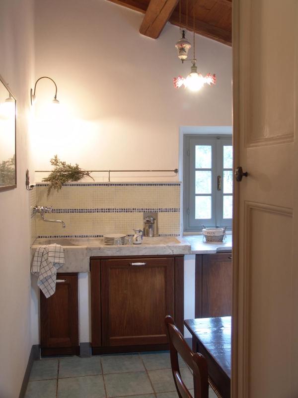 Villanova Apartments - Nature & Wellness - image 50