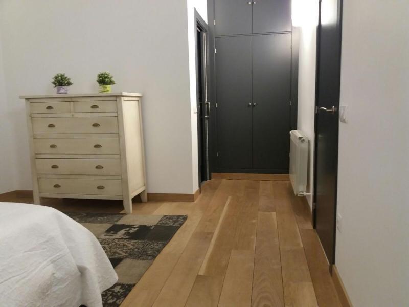 Apartment with Mountain View image 4