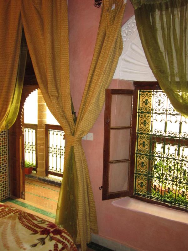 Dar Aida - image 14
