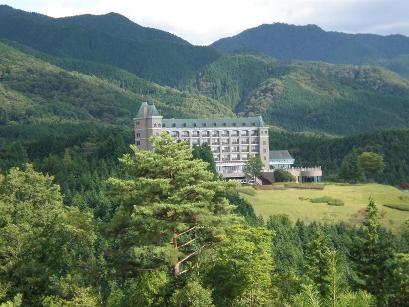 ｈｏｔｅｌ ｗｉｎｄｓｏｒ ホテルウィンザー 当日 直前割で格安予約 Cansell