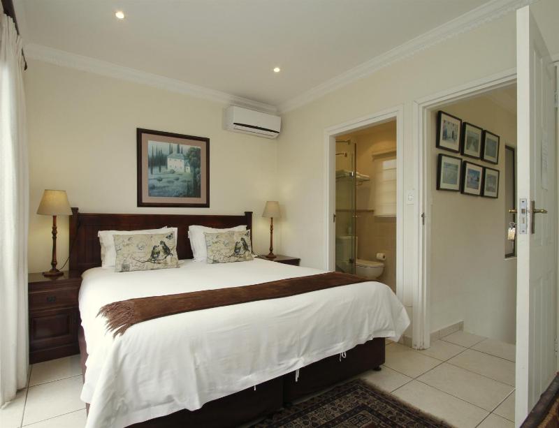 Tesorino Bed and Breakfast - image 3