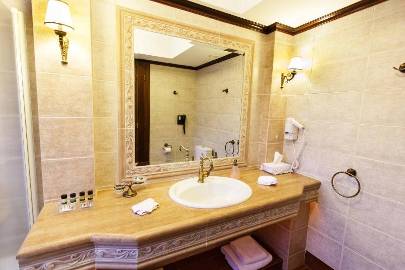 Family Suite image 1